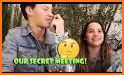 Secret Meet related image