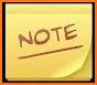 ColorNote Notepad Notes related image