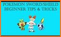 Free Pokemon  Sword and Shield Tips And Tricks related image