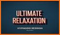 Free Hypnosis related image