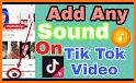 Musically & Tik tok Guide Free 2019 related image
