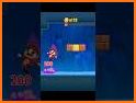 Super Bros Run – Super adventure world related image