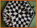 Real Chess related image