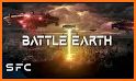 Battle for Earth related image