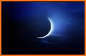 ramadan mubarak GIF 🌙 related image