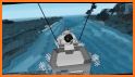 Ship Drift – Ship Drift Game related image