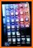 Note Launcher 2021- Launcher for Galaxy Note style related image