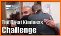 The Great Kindness Challenge-School Edition related image