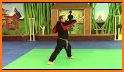 All Star Kids Karate Academy related image