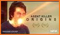 Agent Killer related image