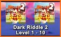 Shadow Riddle 2 Mobile Walkthrough related image
