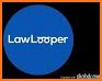 Lawlooper related image