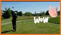 Locust Hills Golf Club related image