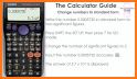 Digits: Engineering/Scientific Calculator related image