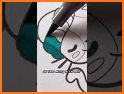 Artify Craft related image