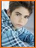 [RIP] - Cameron Boyce Wallpapers related image