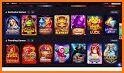 Bitstarz Bitcoin slots games related image