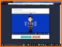 Learn GoAnimate Vyond Video Tutorials Free related image
