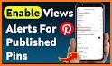 Pinnit - Create & pin notifications related image