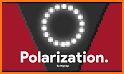 Polarization - 2d pixel platformer :) related image