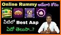 Indian Rummy Pro related image