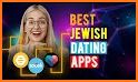 Ringle - Jewish Dating related image
