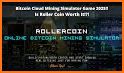 Speedmine - BTC Cloud Mining related image
