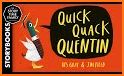 myQQ – Quick Quack related image