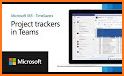 Focused - Time Tracker & Project Manager related image