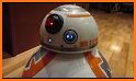 BB8 Controller related image