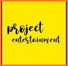 Project Entertainment related image