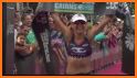 Ironman Oceania related image