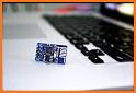 IoT Learning Short Course : ESP32, Arduino,Project related image