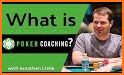 Push Fold Charts And Quizzes By PokerCoaching.com related image