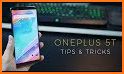 Theme for OnePlus 6 related image