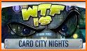Card City Nights related image