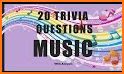 Trivial Music Quiz related image