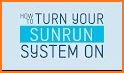 My Sunrun related image