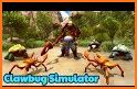 Clawbug Simulator related image