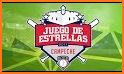 Liga Mexicana de Beisbol LMB related image