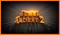 Cleopatra's Jewels - Ancient Match 3 Puzzle Games related image
