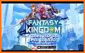 Fantasy Kingdom M - Thánh Địa Huyền Bí related image