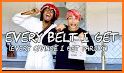 Belt Them All related image