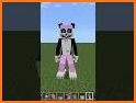 Mr Hopps for PE related image