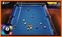 Snooker - Pool Offline related image