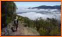 WalkMe | Walking Madeira Island Levadas related image