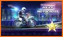 MotoCross - Police Jailbreak related image