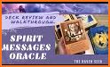 Spirit Messages Daily Guidance related image