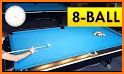 8 Ball Billiards King : Pool Ball Master related image