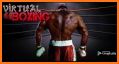 Virtual Boxing 3D Game Fight related image